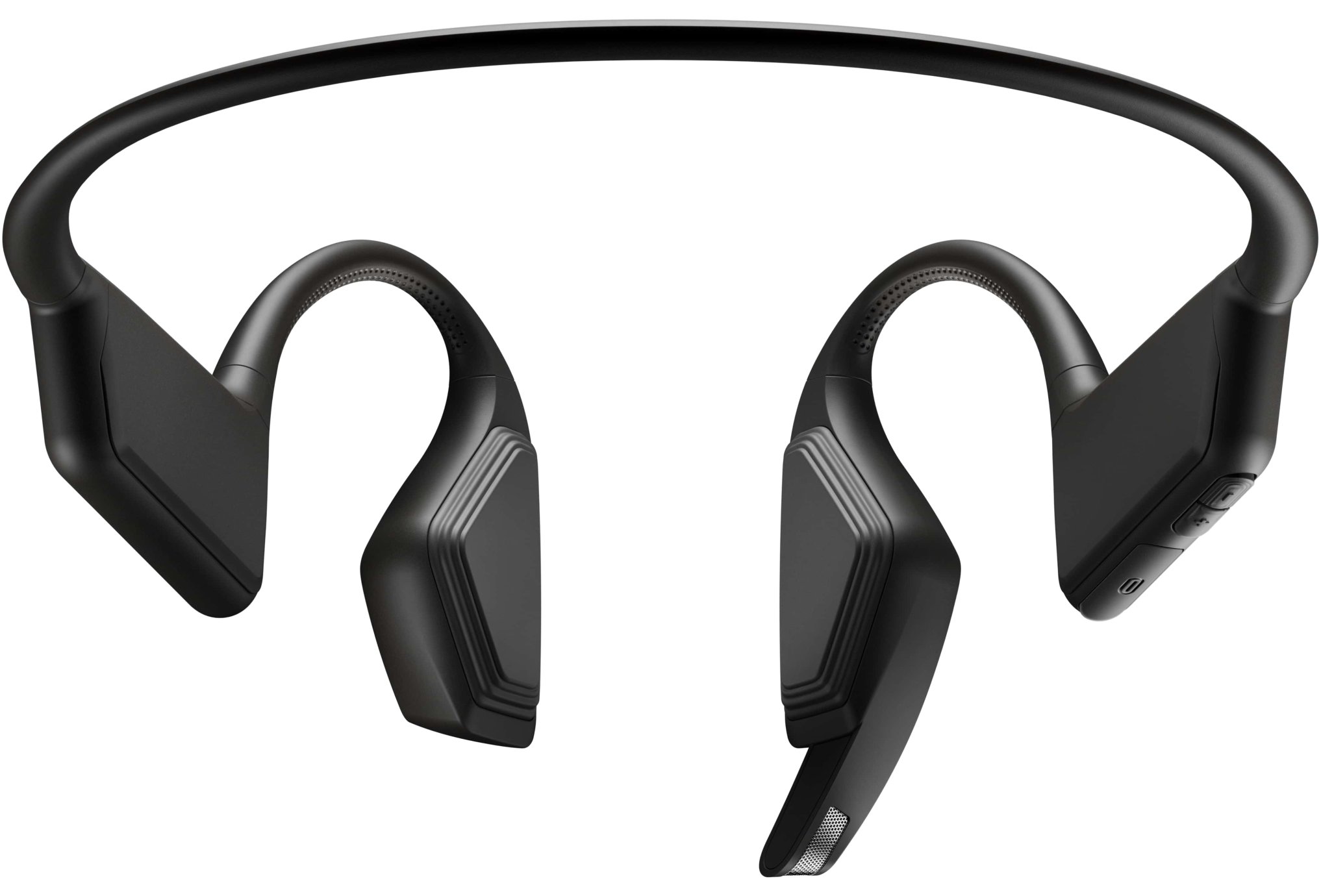 Crosscall X-Vibes