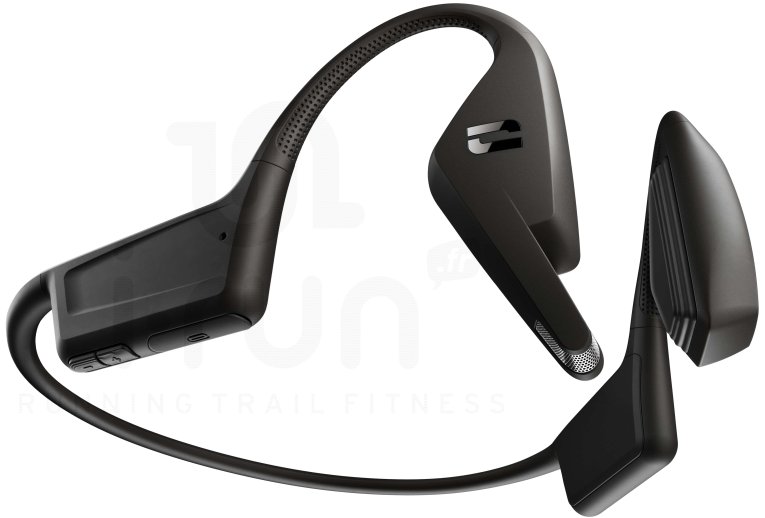 Crosscall X-Vibes