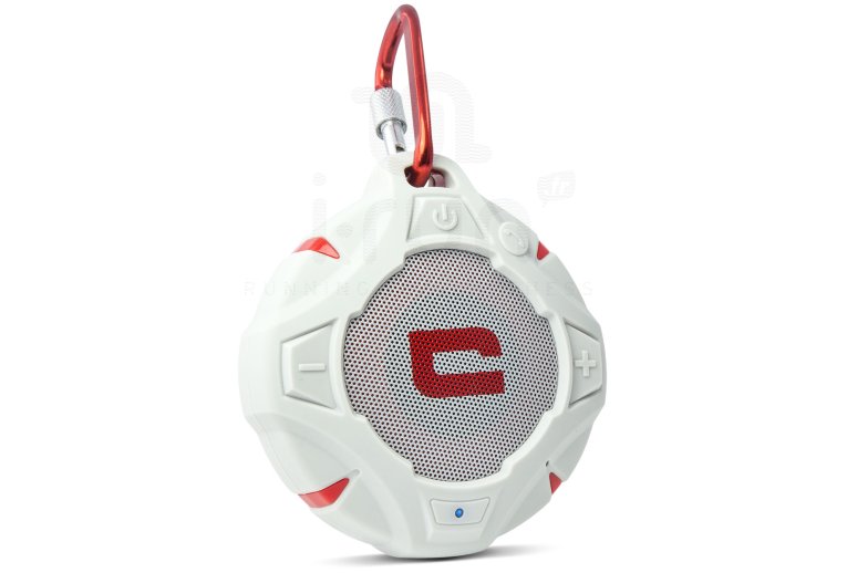 Crosscall X-Wave 
