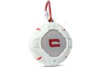Crosscall Altavoz Flotante y Bluetooth X-Wave