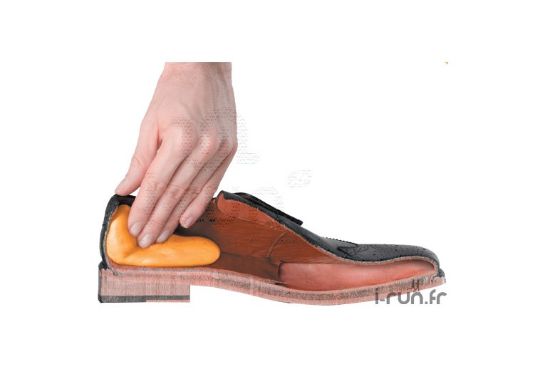 CyberClean Cyber Clean Shoes 