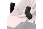 CYBEX Adapter Car Seat Avi