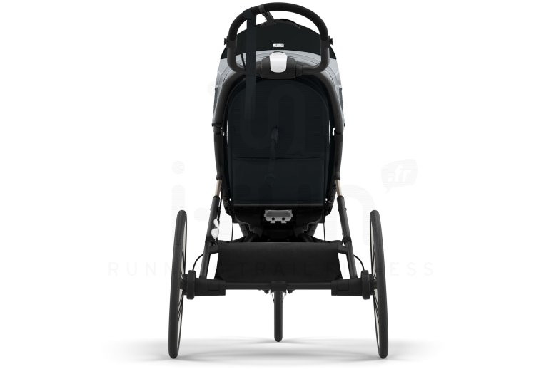 CYBEX Avi 