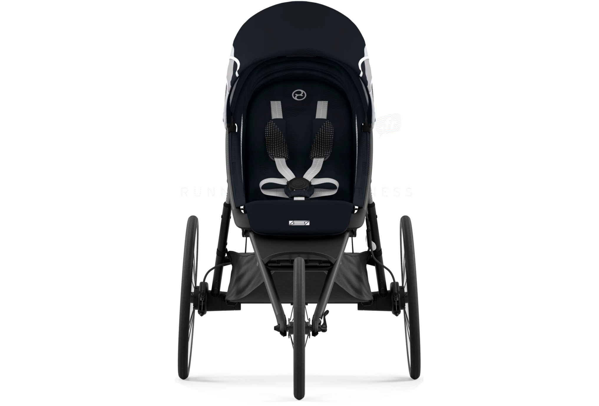 CYBEX Avi