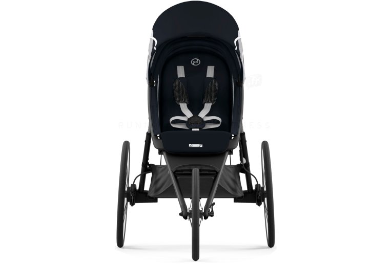 CYBEX Avi 