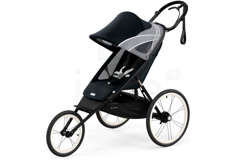 CYBEX Avi 