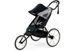CYBEX Avi