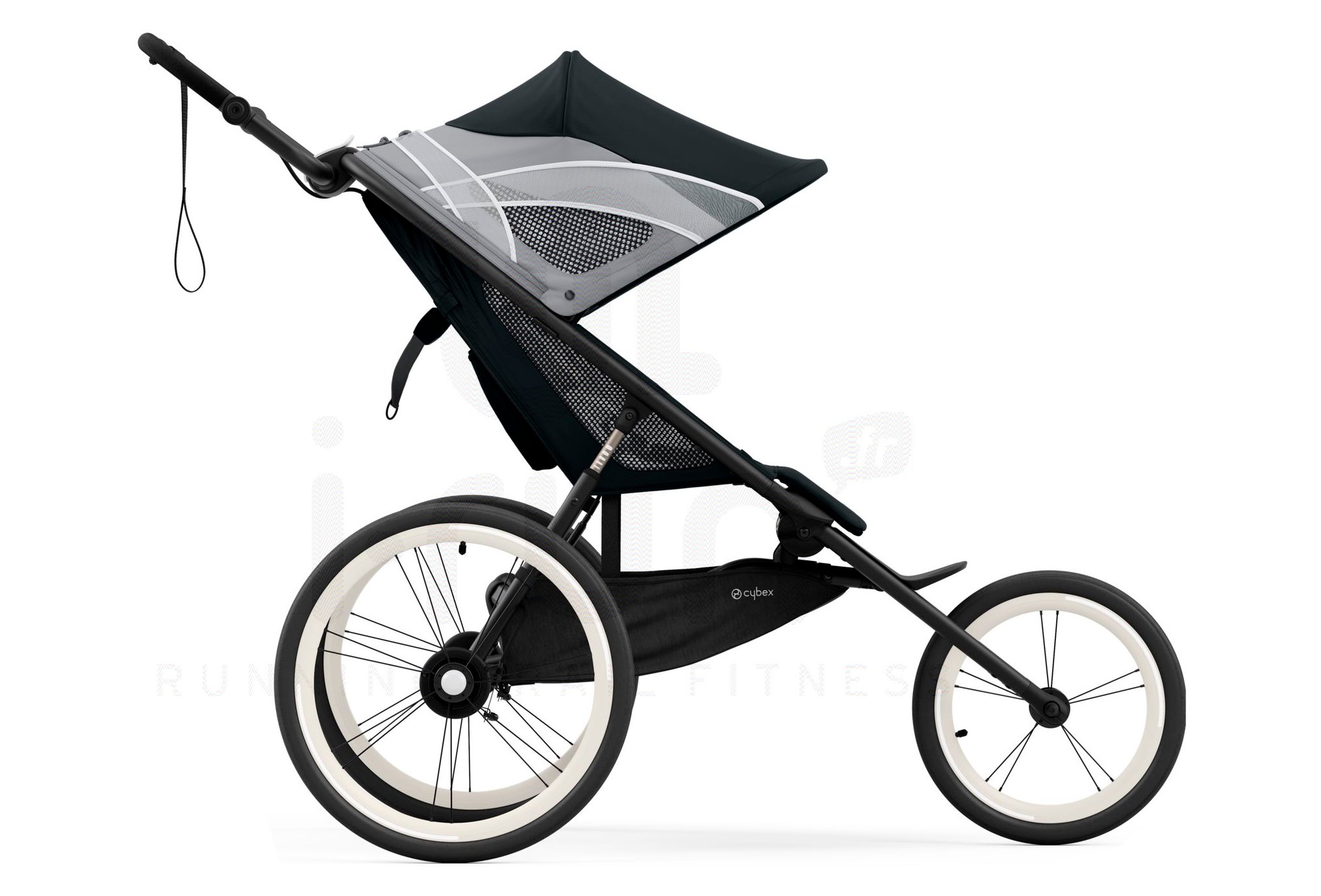 CYBEX Avi