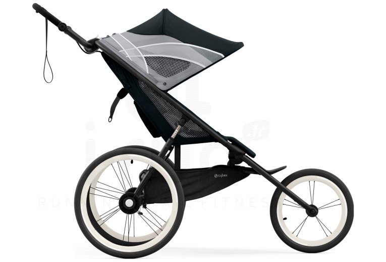 CYBEX Avi 