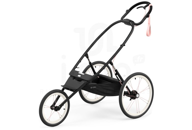 CYBEX Avi Frame 