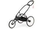CYBEX Avi Frame