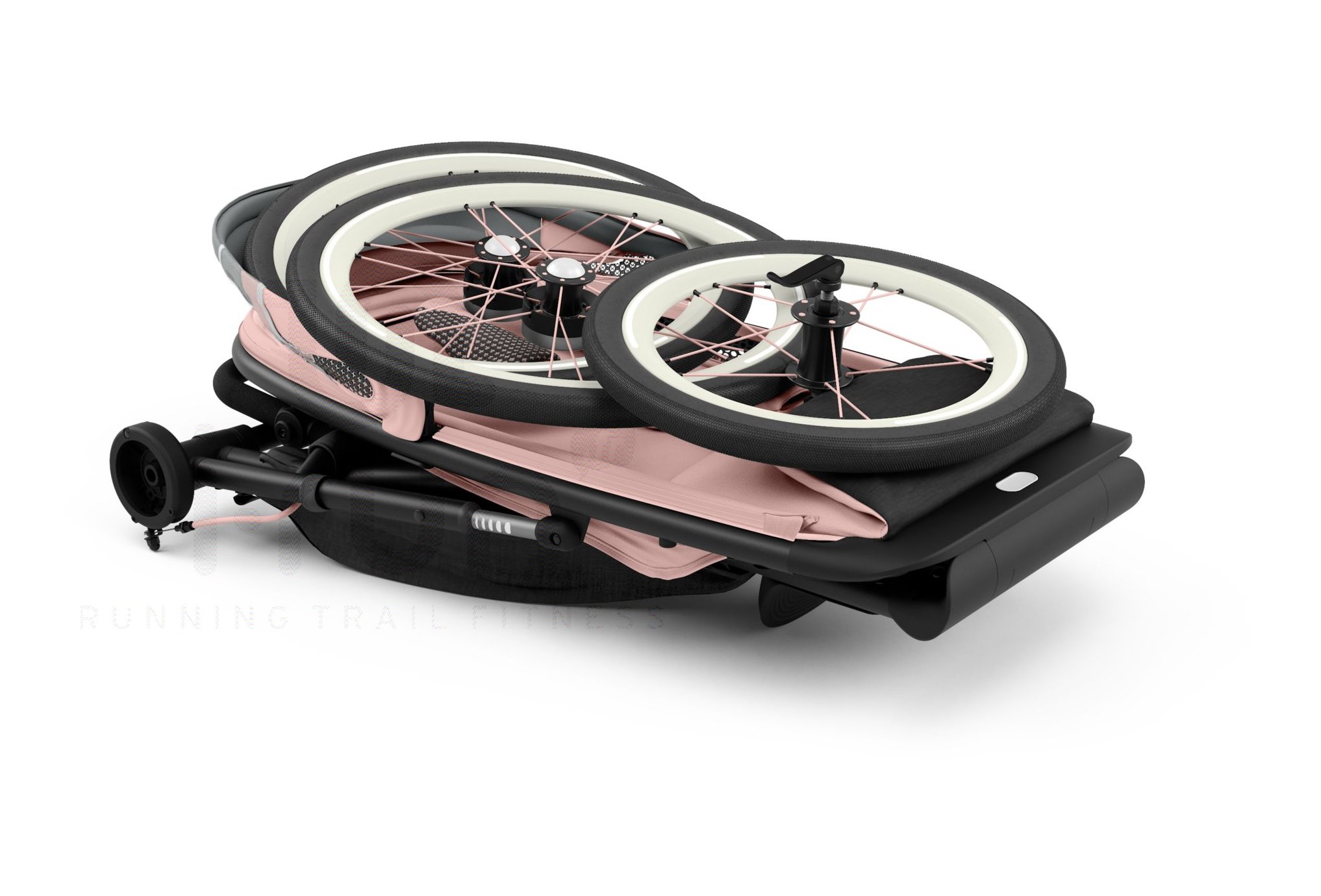 CYBEX Avi Frame