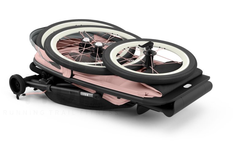 CYBEX Avi Frame 