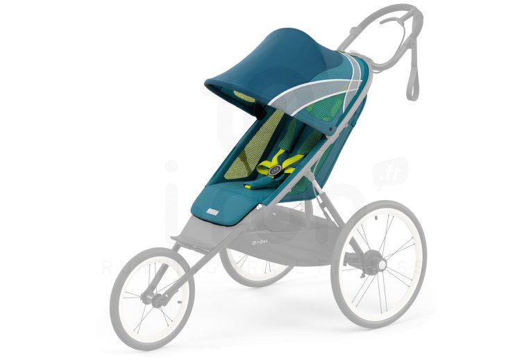 CYBEX Avi Seat Pack 