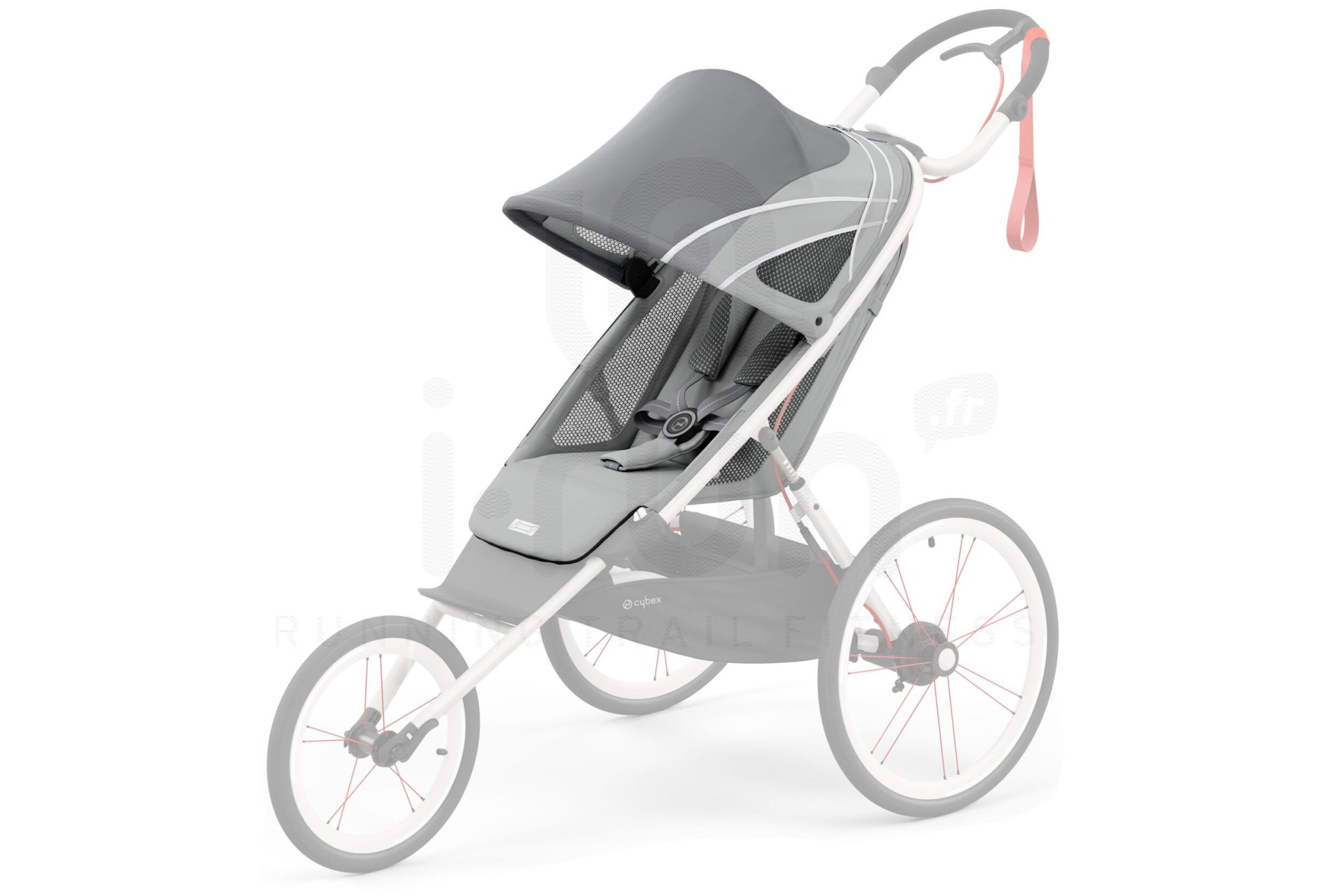 CYBEX Avi Seat Pack