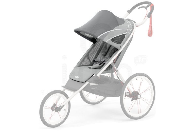 CYBEX Avi Seat Pack