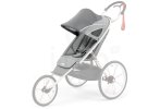 CYBEX Avi Seat Pack