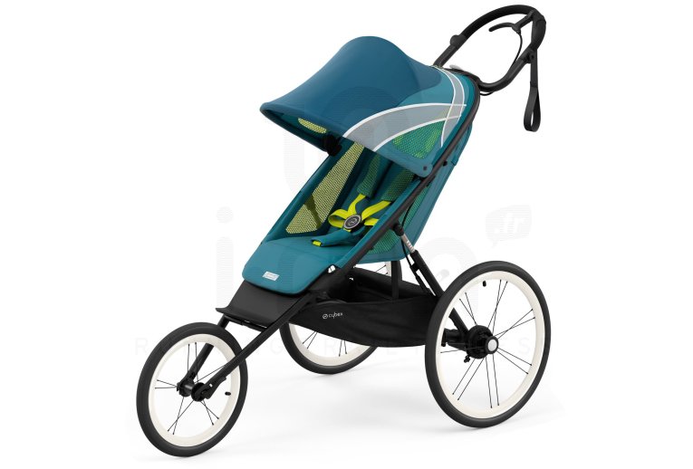 CYBEX Avi Seat Pack 