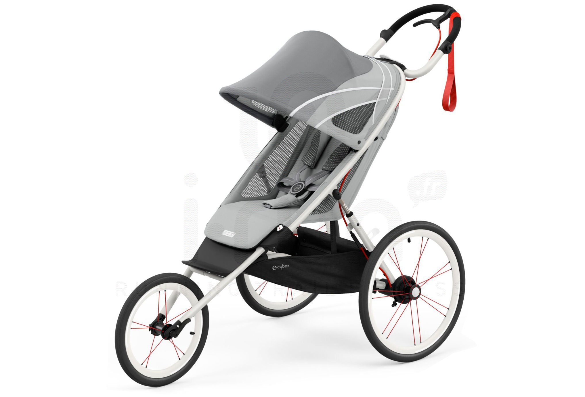CYBEX Avi Seat Pack