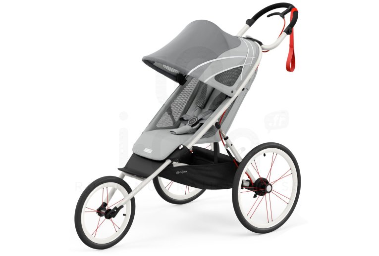 CYBEX Avi Seat Pack
