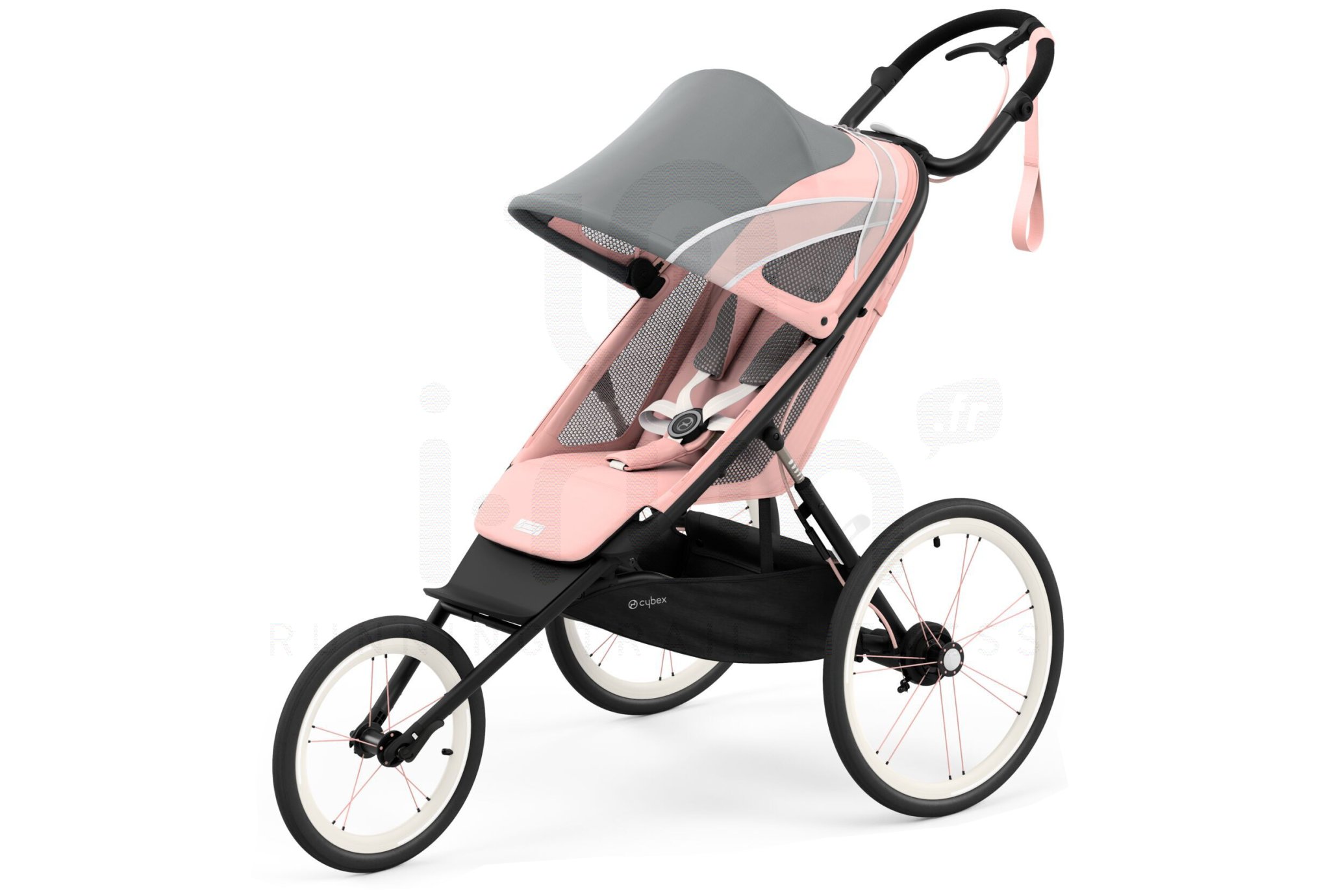 CYBEX Avi Seat Pack
