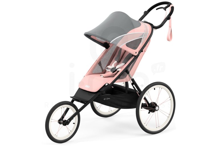 CYBEX Avi Seat Pack 