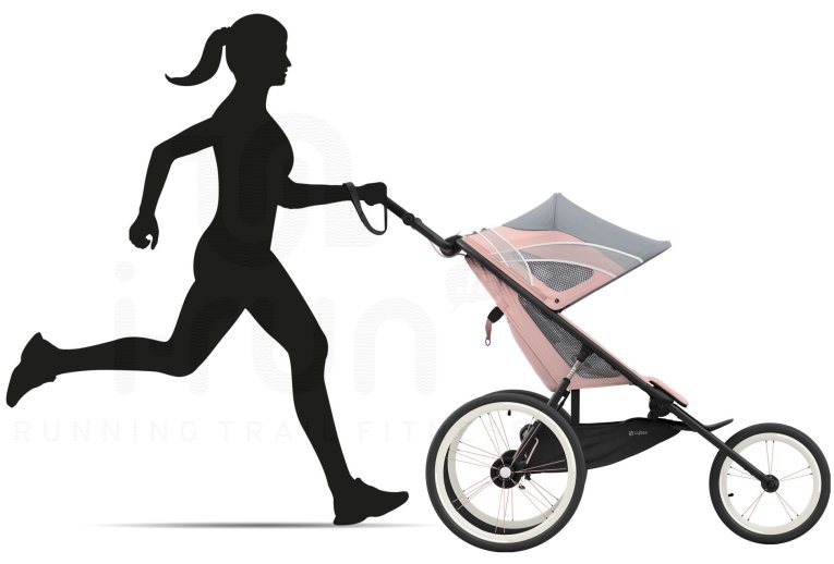 CYBEX Avi Seat Pack 