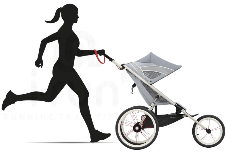 CYBEX Avi Seat Pack