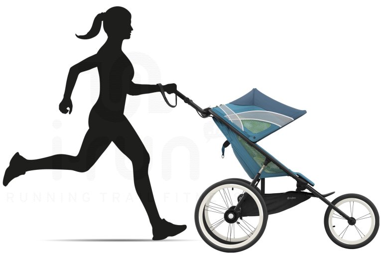 CYBEX Avi Seat Pack 