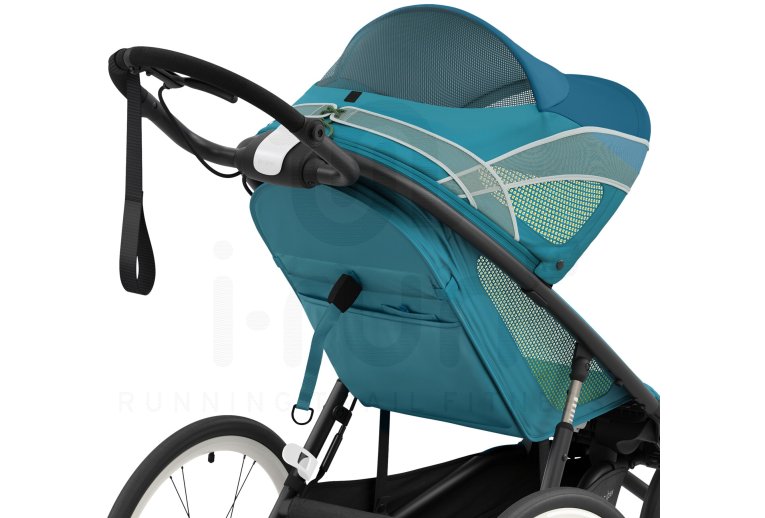 CYBEX Avi Seat Pack 