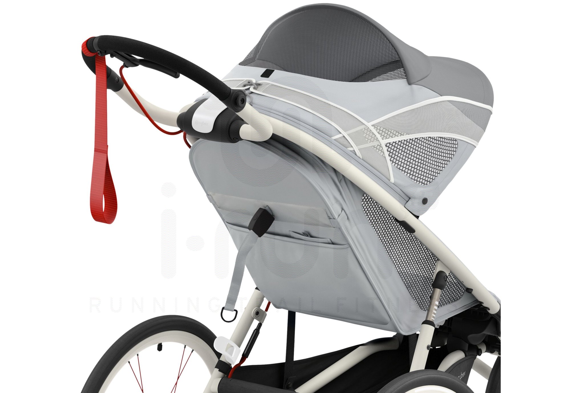 CYBEX Avi Seat Pack