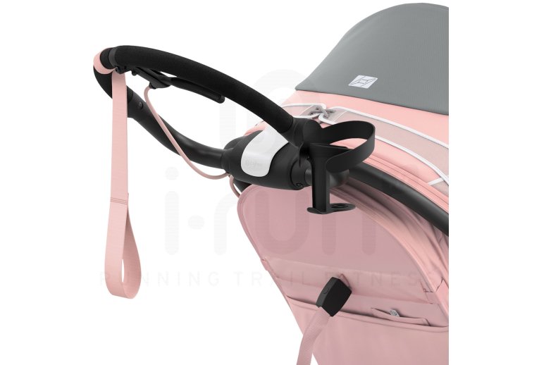 CYBEX Avi Seat Pack 