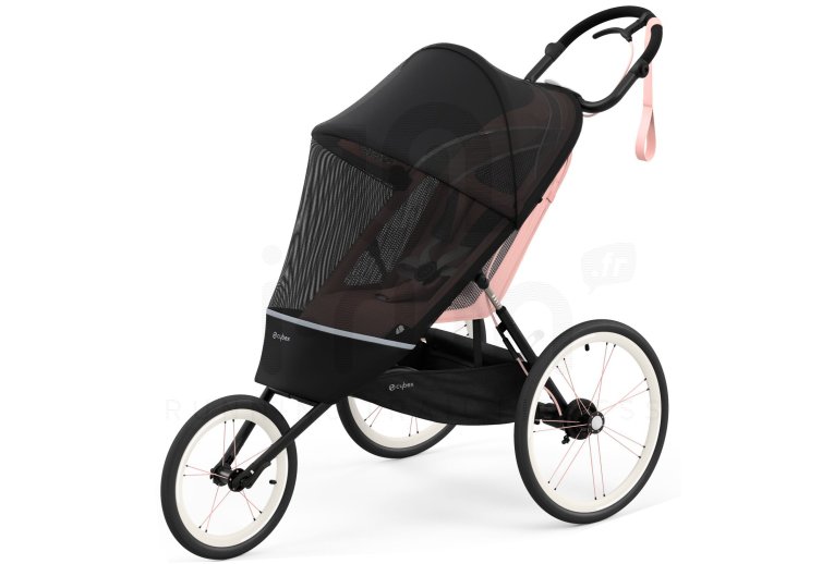 CYBEX Insect Net Avi 