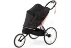 CYBEX Insect Net Avi