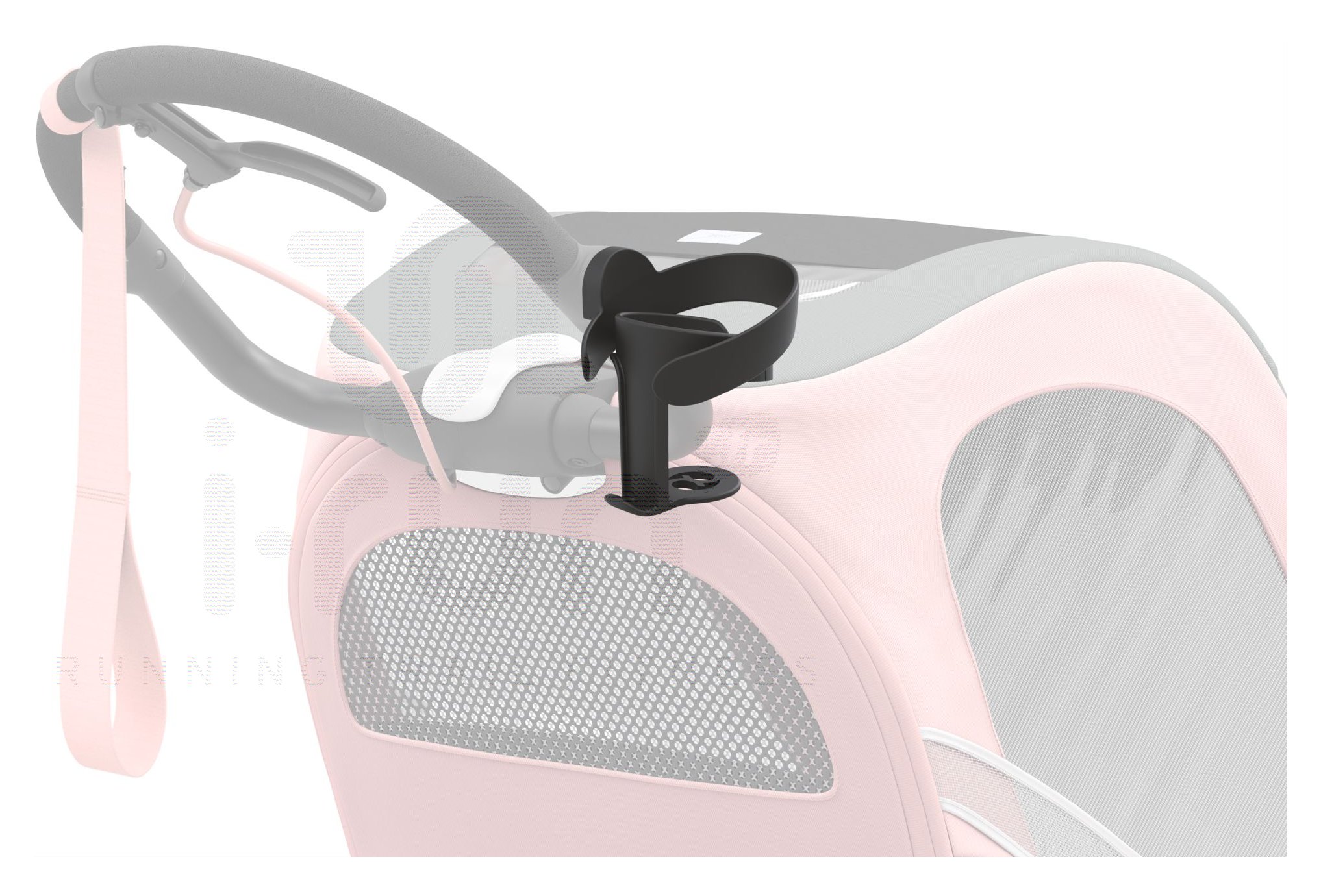 CYBEX Becherhalter 2 in 1