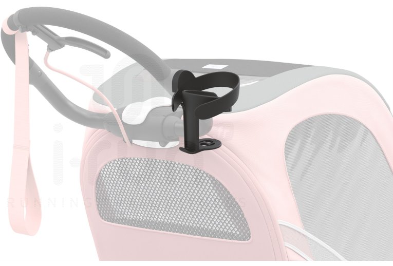 CYBEX Porte-gobelet 2 en 1 