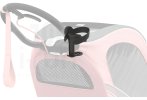 CYBEX Becherhalter 2 in 1