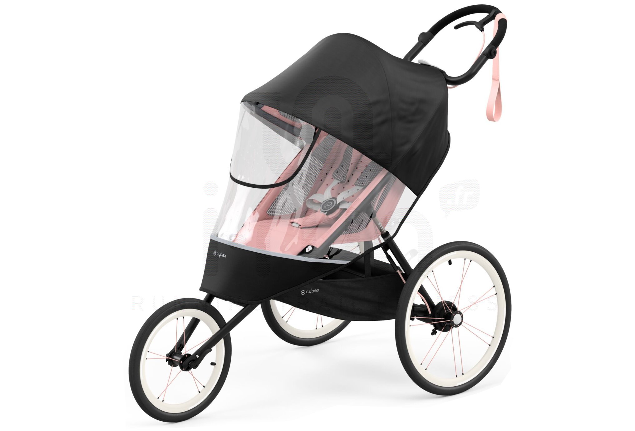 CYBEX Rain Cover Avi