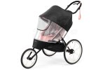 CYBEX Rain Cover Avi