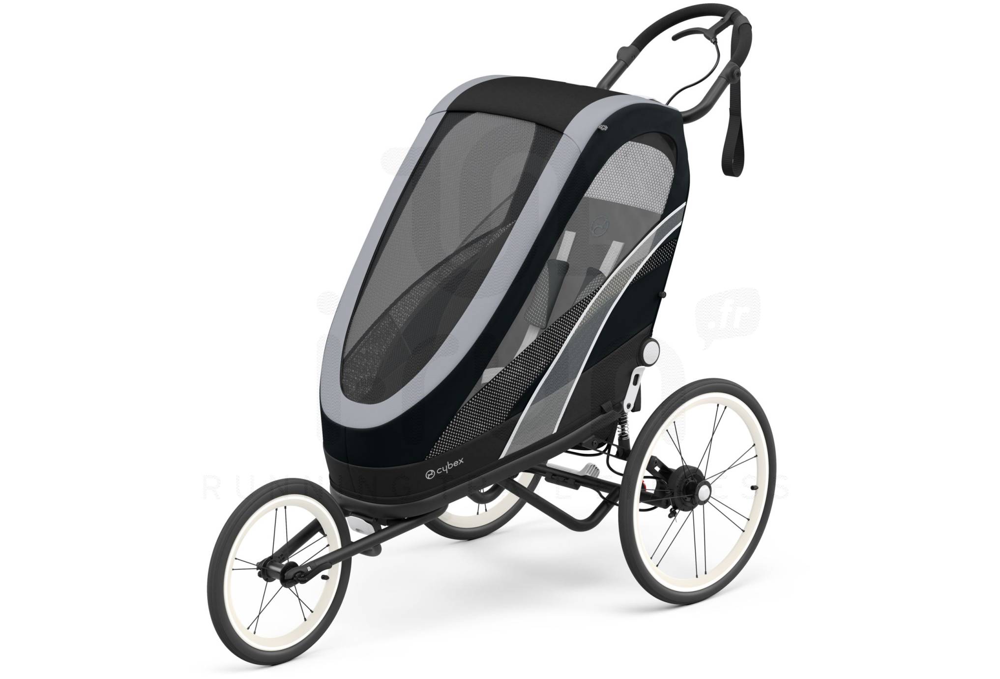 uppababy india Buy G-LINK Stroller, Pascal (Grey) Online at Low Prices in repellent UPF 50+ canopy Maxi Cosi Luna Pro lifestyle_allterrain Size:8-8.5 Men's US / 26-26.5 Mondo
