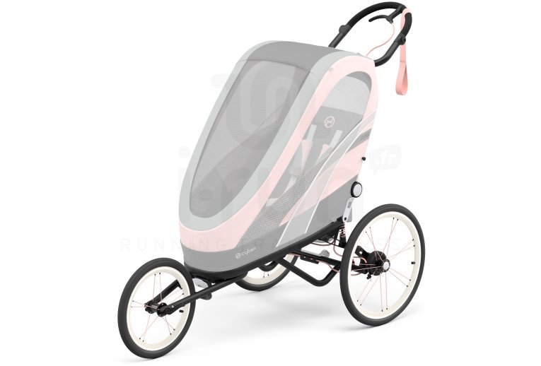 CYBEX Zeno Frame 