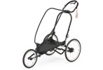 CYBEX Zeno Frame