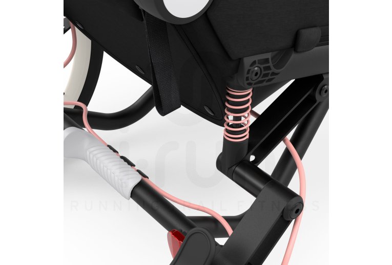CYBEX Zeno Frame 