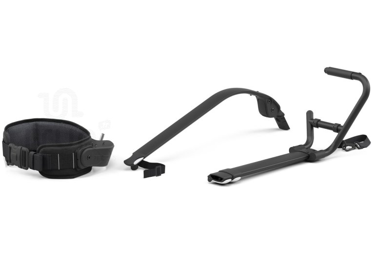 CYBEX Zeno Hand-free Running Kit