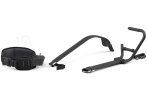 CYBEX Zeno Hand-free Running Kit