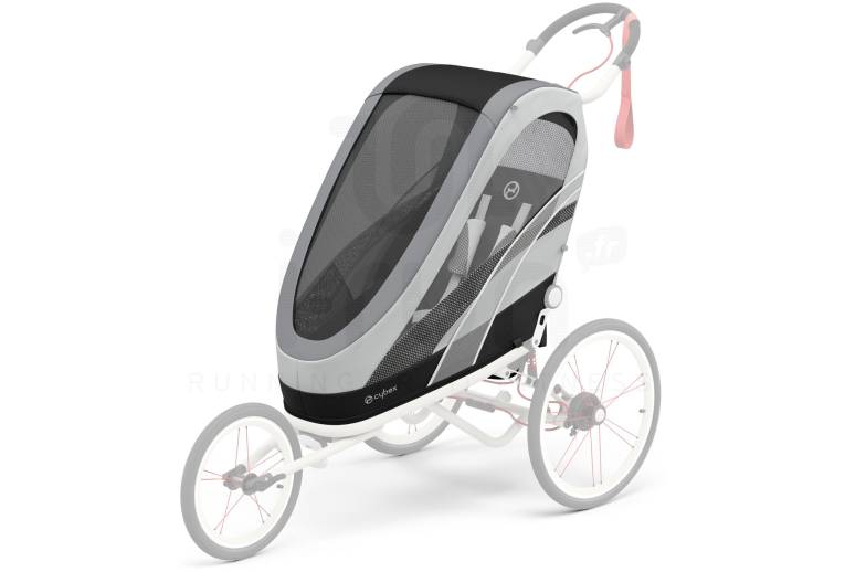 CYBEX Zeno Seat Pack 