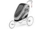CYBEX Zeno Seat Pack