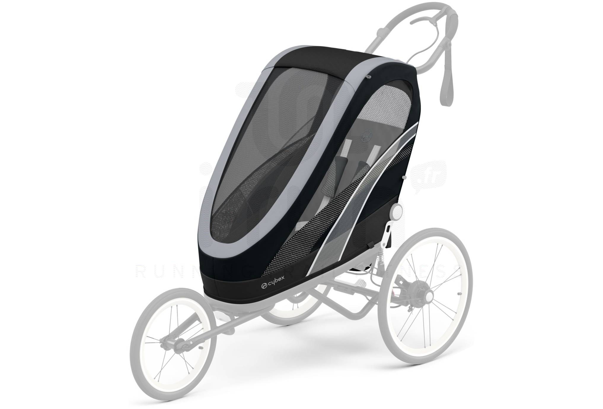 CYBEX Zeno Seat Pack