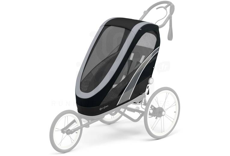 CYBEX Zeno Seat Pack 