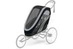 CYBEX Zeno Seat Pack